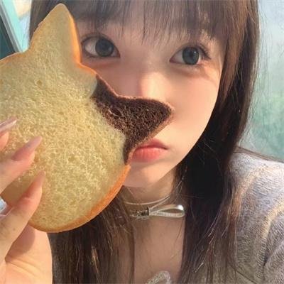 极限救援