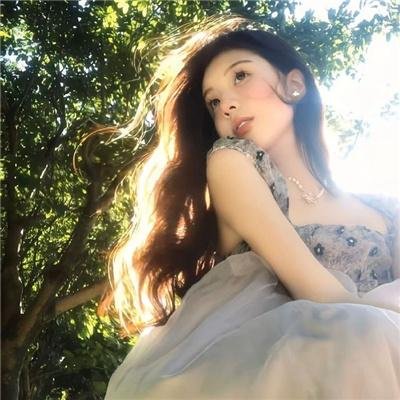 山林小猎人
