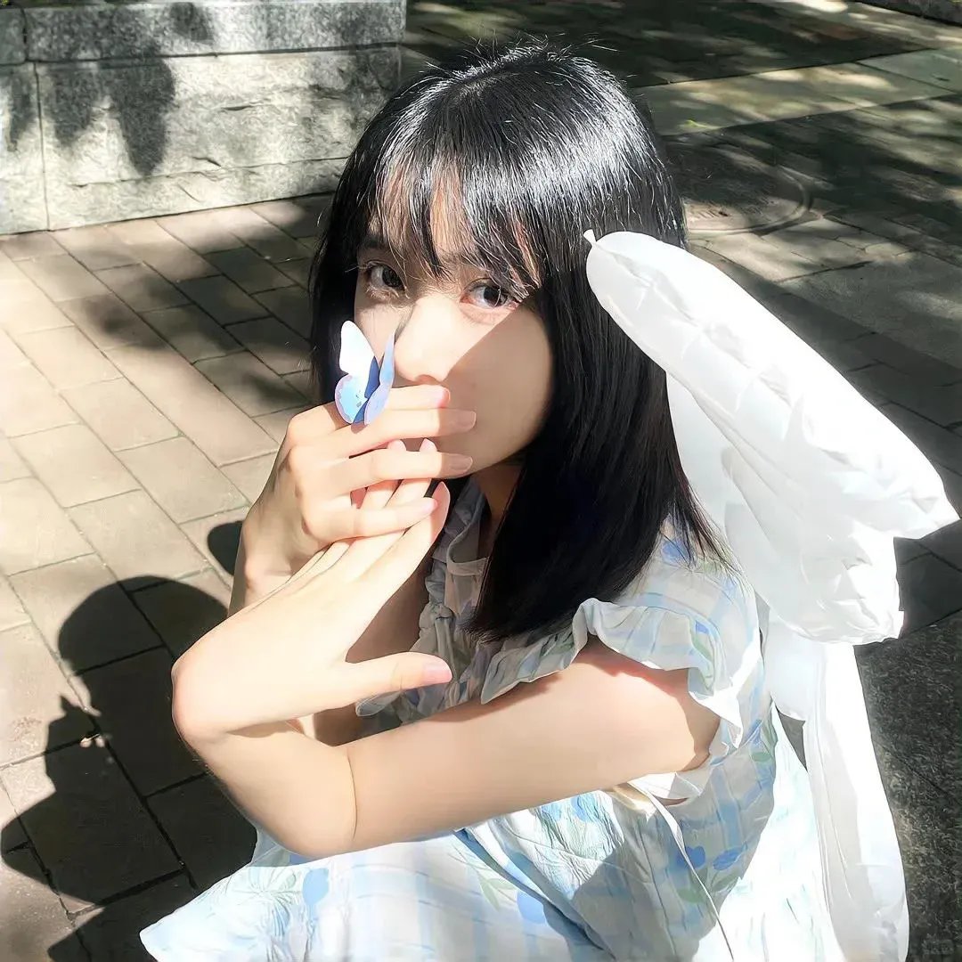 杀人预言