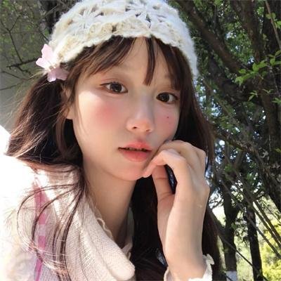 我的梦中情人2
