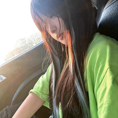 死亡诗篇