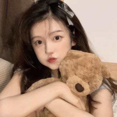 乡村婚礼