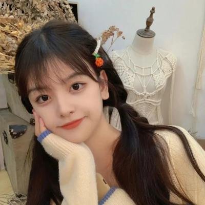 死亡终点站
