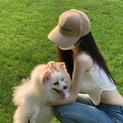 真爱如血第二季