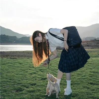 狂飙摩托