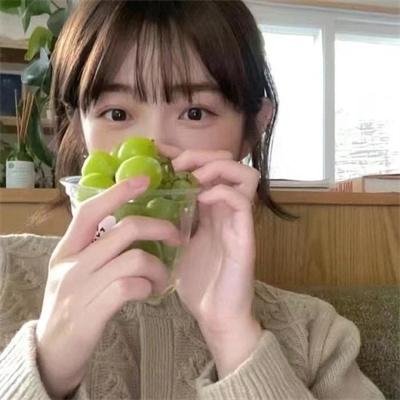 怪侠小可怜