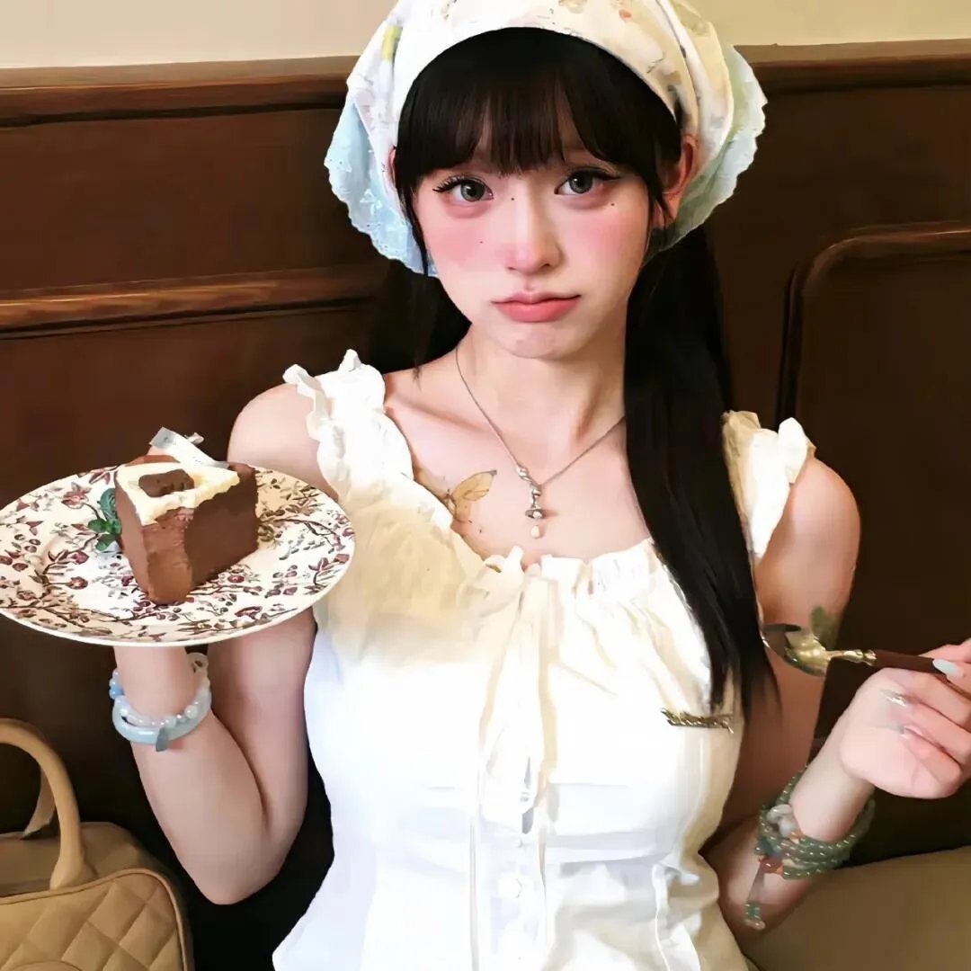 半甜夫妻玩大咗2
