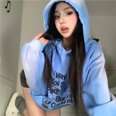 隐身女人