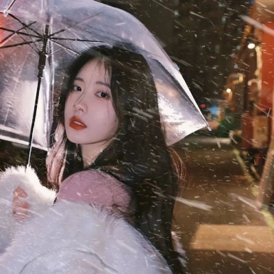 小老虎