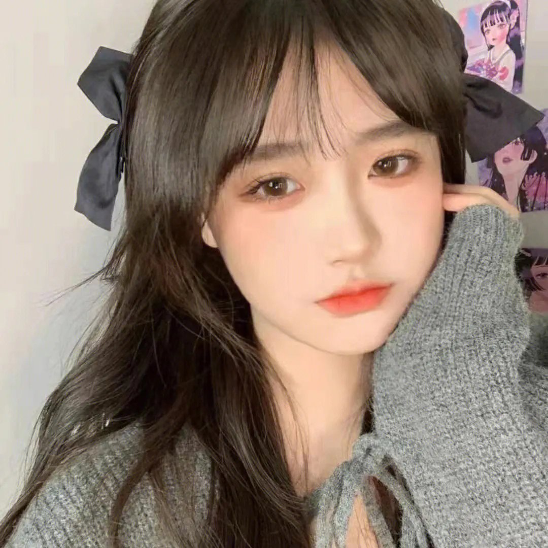 玉女求凰
