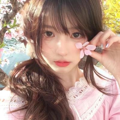 渴水