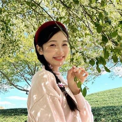 断头谷第三季