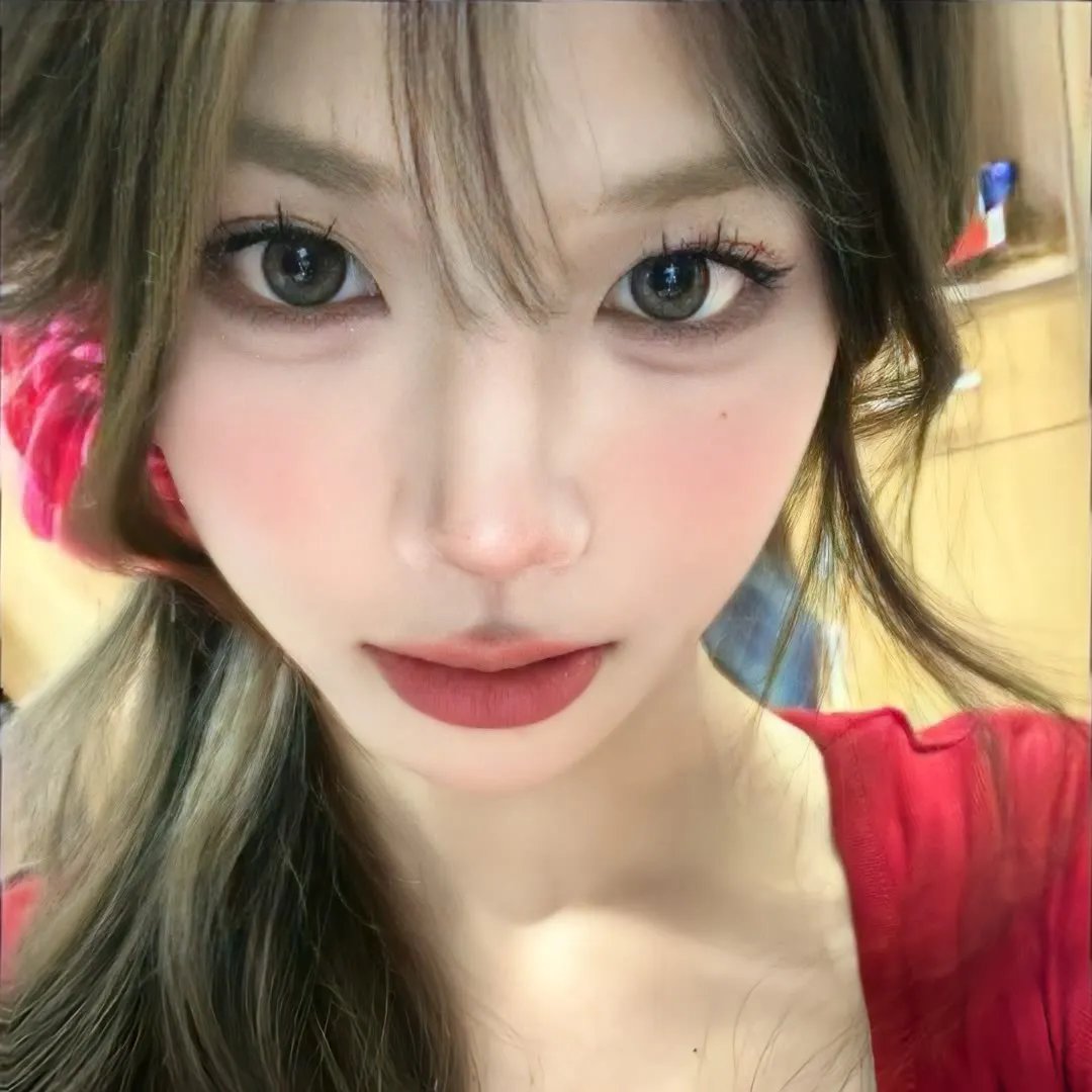邱少云