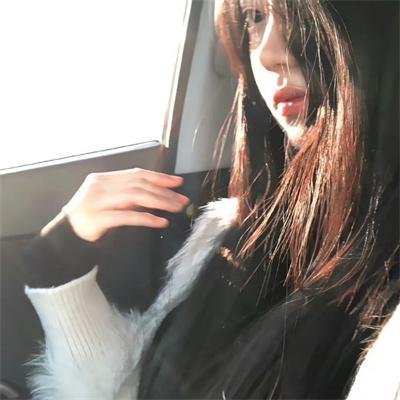 绝地防线
