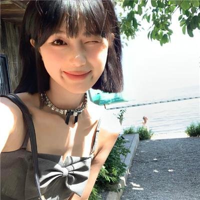 血手印